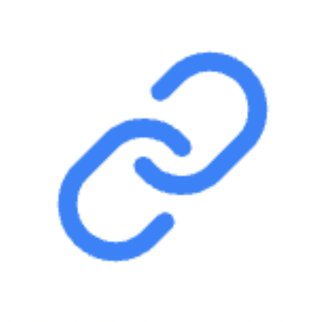 Backlinker AI - AI Backlink Outreach Blog