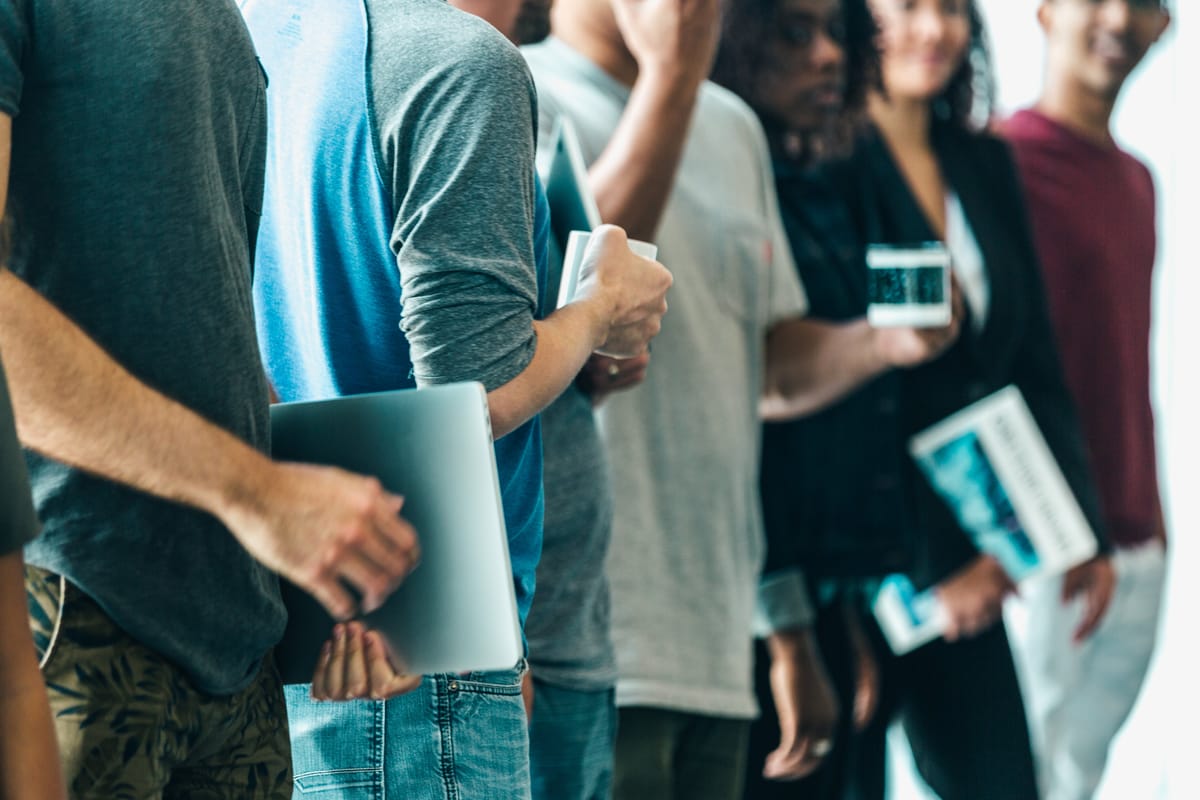 What Business Owners Wish They Knew Earlier in Their Entrepreneurship Journey